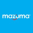 Icon of program: Mazuma Mobile