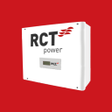 Icono de programa: RCT Power App