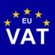 Icon of program: VAT EU
