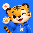 Icon of program: Kori: Learn Korean  Hangu…