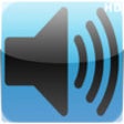 Icon of program: English to French Talking…