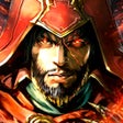 Icon of program: Dark Summoner
