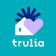 Icon of program: Trulia Real Estate & Rent…