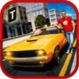 Icon of program: Racing Driver 2016