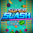 Icon of program: Super Slash App