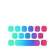 Icon of program: Cooler Keyboards