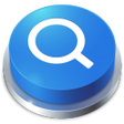Icono de programa: Quick Expenses Report