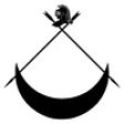 Icon of program: Black Scale