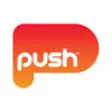 Icon of program: Push