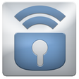 Icono de programa: Wifi Password Reminder ro…