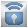 Icon of program: Wifi Password Reminder ro…