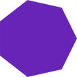 Icono de programa: Allenroids