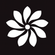 Icon of program: Amora: AI Chatbot Assista…