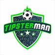 Icono de programa: Betting Tips