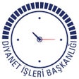 Icon of program: Namaz Vakti