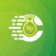 Icon of program: Pinjam Cair Cepat Kalku P…