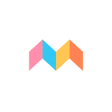 Icono de programa: Family Album Mitene: Priv…