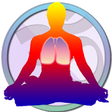 Icono de programa: Pranayama Breathing Pro
