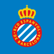 Icon of program: RCD Espanyol de Barcelona