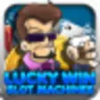 Icon of program: Lucky Win Slot Machines