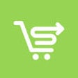 Icon of program: Shops - Find products in …