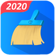 Icon of program: Master Cleaner - App Clea…