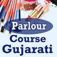 Icono de programa: Beauty Parlour Course in …