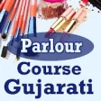 Icon of program: Beauty Parlour Course in …