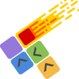 Icono de programa: BrickShooter Classic