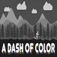 Icon of program: A Dash of Color
