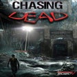Icon of program: Chasing Dead