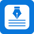 Icono de programa: Smart Notes