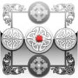 Icon of program: Jocly Tafl Free