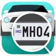 Icon of program: RTO Vehicle Information I…