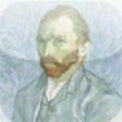 Icon of program: Vincent van Gogh Art Gall…