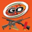 Icon of program: GO Hunting: Shooting Spor…