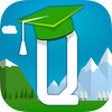 Icon of program: Quizzio