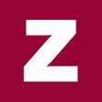 Icon of program: Zagat - Restaurant Rating…