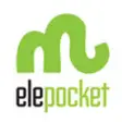 Icon of program: elepocket