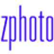 Icon of program: zphoto