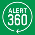 Icon of program: Alert 360