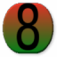 Icon of program: Arithmethon