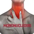 Icon of program: Mononucleosis Infection