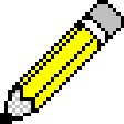 Icono de programa: Factorizer