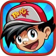 Icon of program: Pang Adventures