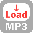 Icon of program: Load MP3
