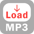 Icon of program: Load MP3