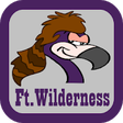 Icon of program: Fort Wilderness Sites