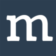 Icon of program: Mesibo - Open Source Mess…
