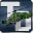 Icon of program: Total Destruction